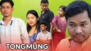 Tongmung || A New Kokborok Short Film || 2024