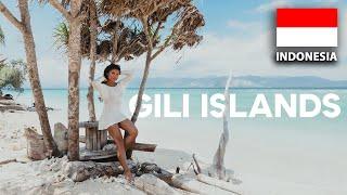 Gili Islands Travel Guide (why we're not going back)