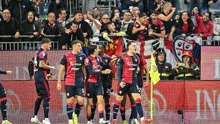 GENOA-CAGLIARI, LA VIGILIA | Le ultime in vista della gara del Ferraris