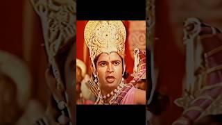 Laxman Ji Sigma Replies  || Laxman ji Attitude Status  || #sanatani #ramayan #hanuman #status