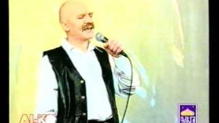 Владимир Беличенко.Сказано сделано.