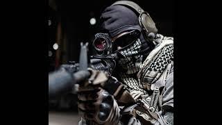 Gyakorlás  Call of duty