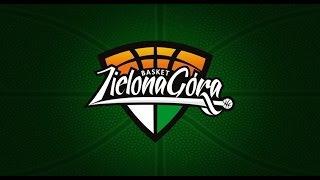 TBL 14/15: Stelmet Zielona Góra - PGE Turów Zgorzelec (Finał #4)