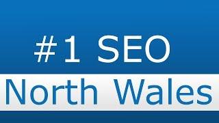 SEO North Wales: The #1 Search Engine Optimisation Agency