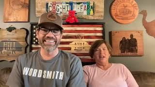 Together Tuesday with Cog Hill Farm (Live)