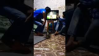 fun funna fun #realytZone