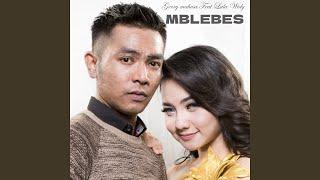 Mblebes (feat. Lala Widy)