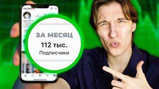 Как ПРОДВИГАТЬ онлайн магазин БЕЗ ТАРГЕТА в 2024 году? | гарантия успеха