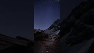 How to uninstall Poco launcher