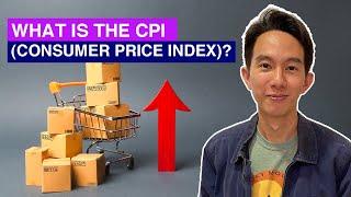 What is the Consumer Price Index (CPI)? How to Profit from Inflation?