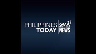 July 22, 2024 | Philippines Today