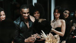 Bugzy Malone - Ladies