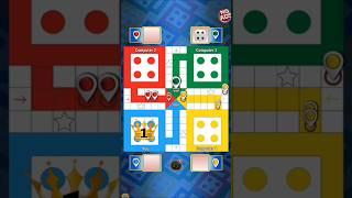 ludo game | #shorts #games #ludo #gaming #song #shorts