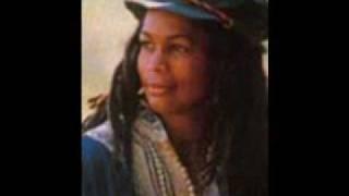 judy mowatt rasta woman chant