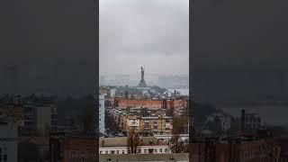Kyiv