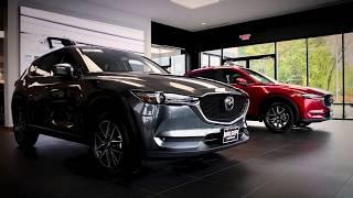 Walser Polar Mazda | December Offers | White Bear Lake, MN | 15-second