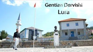 Gentian Dervishi - Lura (Official Video 4K)