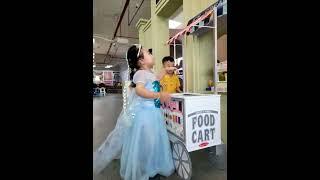 Kiều My Vlogs #kieumyvlogs #myvlogs #mymy #cogiaomamnon