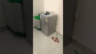 Puri Hotel/Shorts/Short Vidio/(@Sony Kitchen &Vlog)