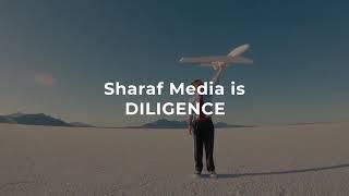 Sharaf Media is