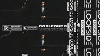 [FREE] CUBEATZ LOOP KIT / SAMPLE PACK - CORLEONE 2 (SOUTHSIDE, PYREX WHIPPA, PVLACE, 808 MAFIA)