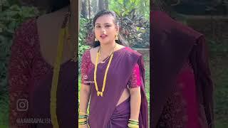 Tujhe dekh ke #viralvideo #explore #trinding #trinding #shortvideo #shortsviral #short #views
