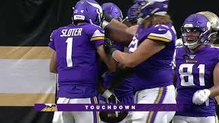 2019 Preseason Week-1 Kyle Sloter Every Play