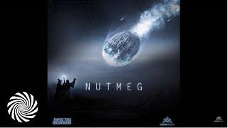 Infected Mushroom - Nutmeg