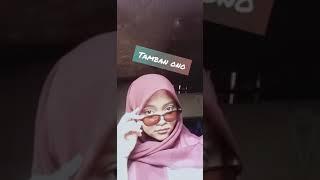 Story wa 30 detik arif rihya preset capcut editor berkelas jedag jedug