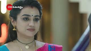 Parvathy | Promo | എല്ലാ ദിവസവും | 6:30 PM | Zee Keralam