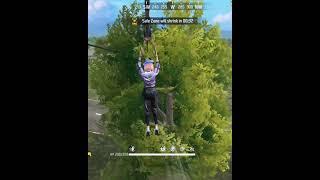  comedy video #freefire # badshah gamer # fanny video # status video # new video 