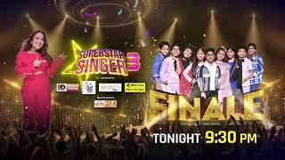 Khushi's Performance Makes Everyone Dance | Superstar Singer S3 | Ton, 9:30 pm