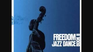 Gerardo Frisina - Gica's Dance (reworked by The Nicola Conte Jazz Combo)