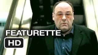 Killing Them Softly Featurette 1 (2012) - Brad Pitt, Ray Liotta Movie HD