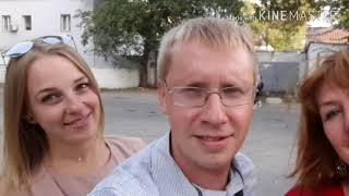 МАГИСТР 2017