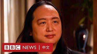 台灣數位發展部部長唐鳳專訪：「我們正位於前線」－ BBC News 中文