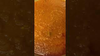 Onion Tomato Thokku- Super Side Dish For Idly,Dosa & Chapati & ..!!!! || Super Side Dish For Chapati