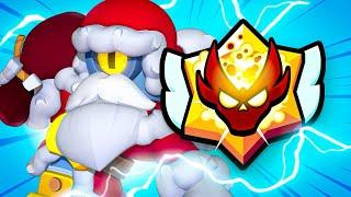 THIS ONE COMMON MISTAKE IS WHY YOU KEEP LOSING IN RANKED!