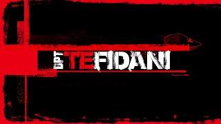 DPT TE FIDANI - 05.11.2024 - Klan Kosova