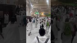 Makkah 4:6:2023        umrah