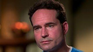 Jason Patric Fights for Role of Father