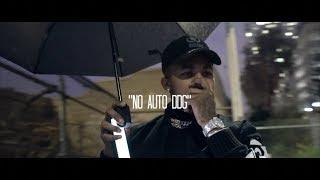 DDG - "No Auto DDG" Freestyle (Official Music Video)
