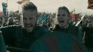 Vikings │ 𝕶𝖎𝖓𝖌𝖘𝖑𝖆𝖞𝖊𝖗