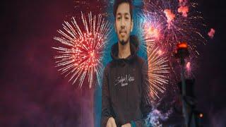 Mawa Live Dj Sujon Bd Live Dj  Bangladesh Facebook SujonBd