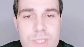 русский про армян про ихний подлость