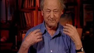 Jonas Mekas – Learning the 'wrong' kind of cinema (9/135)