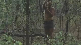 Malcolm Douglas - Australia - Survival In The Outback  (1984)