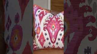 Master Soft Furnishings With Our COMPLETE Bundle 🪡
