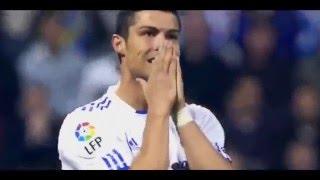 Cristiano Ronaldo   The Master Of Skills HD Ultimate Video By WESPEAKFOOTBALL