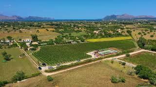 Luxury country house with pool - Engel & Völkers Mallorca North